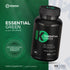 KK Labs Essential Greens
