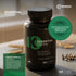 KK Labs Essential Greens