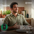 KK Labs Essential Greens