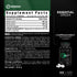 KK Labs Essential Greens