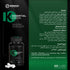 KK Labs Essential Greens