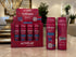Activlab Collagen Beauty Shot - 80 ml