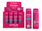 Activlab Collagen Beauty Shot - 80 ml