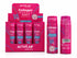Activlab Collagen Beauty Shot - 80 ml
