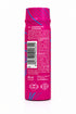 Activlab Collagen Beauty Shot - 80 ml