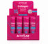 Activlab Collagen Beauty Shot - 80 ml