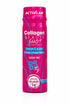 Activlab Collagen Beauty Shot - 80 ml