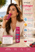 Activlab Collagen Beauty Shot - 80 ml
