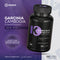 KK Labs Garcinia Cambogia
