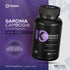 KK Labs Garcinia Cambogia