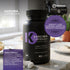 KK Labs Garcinia Cambogia