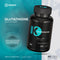 KK Labs Glutathione