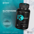 KK Labs Glutathione