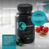 KK Labs Glutathione
