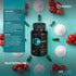 KK Labs Glutathione