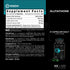 KK Labs Glutathione