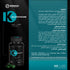 KK Labs Glutathione