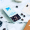 Iced Mint Coffee - 1 TIN