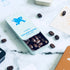 Iced Mint Coffee - 1 TIN