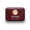 Intense - Red Wildberry Mints