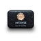 Intense - Black Menthol Mints