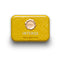 Intense - Yellow Lemon Mints