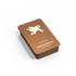 Choco Mocha 1 tin