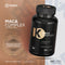 KK Labs Maca Complex