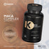 KK Labs Maca Complex
