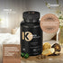 KK Labs Maca Complex