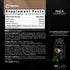 KK Labs Maca Complex