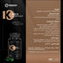 KK Labs Maca Complex