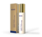 Xaura Rice & Gold Toner