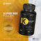 KK Labs Super Bee Pollen