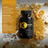 KK Labs Super Bee Pollen
