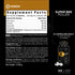KK Labs Super Bee Pollen