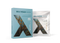 Xaura Seaweed Mask