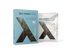 Xaura Seaweed Mask