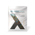 Xaura Seaweed Mask