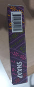 Duba Chocolate Manila 90g
