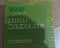 Dubai Chocolate Milk 90g