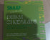 Dubai Chocolate Milk 90g