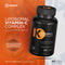 KK Labs Vitamin C Complex