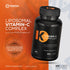 KK Labs Vitamin C Complex