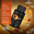 KK Labs Vitamin C Complex