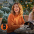 KK Labs Vitamin C Complex