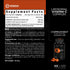 KK Labs Vitamin C Complex