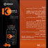 KK Labs Vitamin C Complex