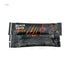 Black Tiger Honey – Premium Vitality Blend (12 Sachets)
