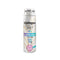 Activlab Collagen 15000 mg Shot – Premium Liquid Collagen Formula